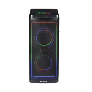 اسپیکر مکسیدر IRC8A08