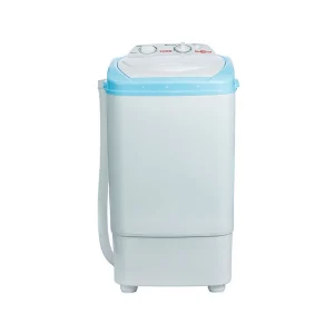 ماشین لباسشویی تک قلو اینترناسیونال آنیل 7000 ظرفیت 7 کیلو