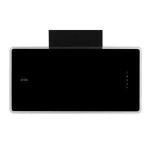 هود آشپزخانه آرویک KARANEH