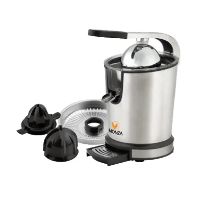 مونزا آب مرکبات گیر مدل M-CJ-1600