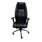 صندلی مدیریتی بامو M420