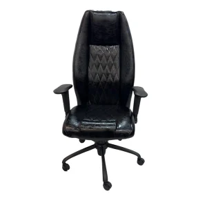 صندلی مدیریتی بامو M420