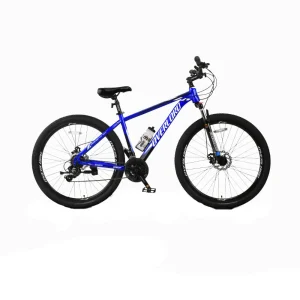 دوچرخه کوهستان اورلورد O90-D سایز 29 دارای 24 دنده