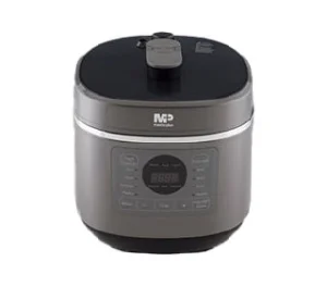 زودپز برقی مستر پلاس P100