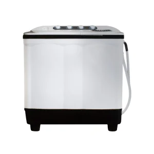 ماشین لباسشویی دوقلو 15.5 کیلویی پاکشوما PTF 1504 AJ