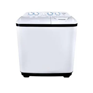 ماشین لباسشویی پاکشوما PTN9604 AJ ظرفیت 9.6 کیلویی