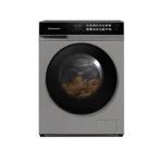 ماشین لباسشویی 10 کیلویی پاکشوما X106