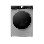 ماشین لباسشویی پاکشوما L8 ظرفیت 8Kg سری L