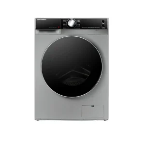 ماشین لباسشویی پاکشوما L8 ظرفیت 8Kg سری L