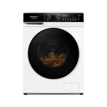 ماشین لباسشویی پاکشوما s9w/s/x ظرفیت 9Kg سری S