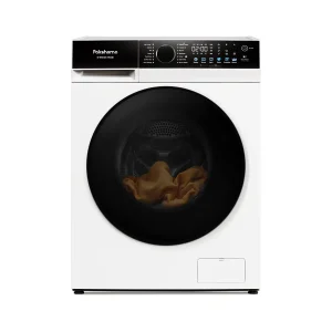 ماشین لباسشویی پاکشوما s9w/s/x ظرفیت 9Kg سری S