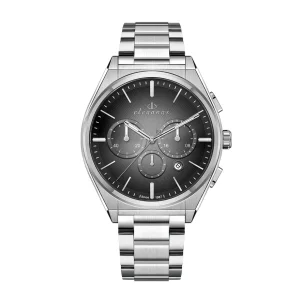 ساعت مچی مردانه الگنگس SC8357-701