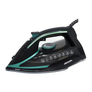 اتو 3050 وات ارشیا SI-7164A