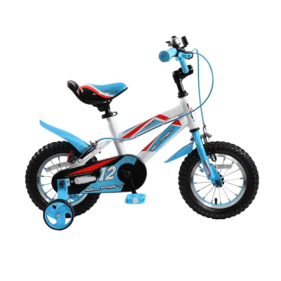 دوچرخه BLAST کودک سایز 12 مدل SMART C1SP