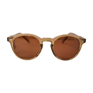 عینک آفتابی زنانه و مردانه Sepori 0923