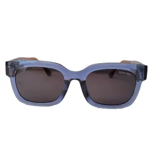 عینک افتابی زنانه و مردانه Sepori 581035