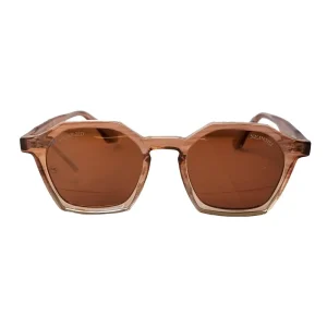 عینک آفتابی زنانه و مردانه Sepori 58991