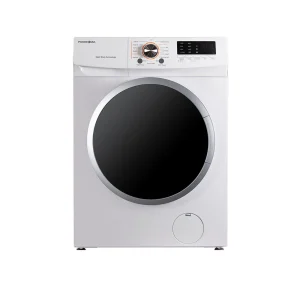 ماشین لباسشویی 7 کیلویی پاکشوما UWF 10700 iswT