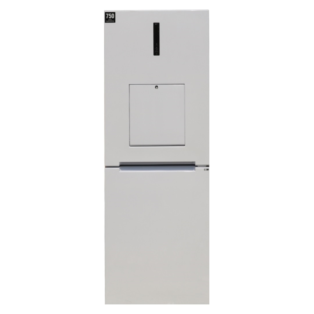 یخچال و فریزر 26 فوت هایدسان مدل RFN-7026