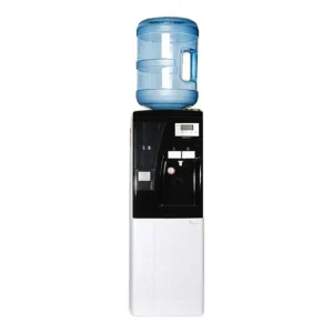 آبسردکن زنیت ZWD 1461