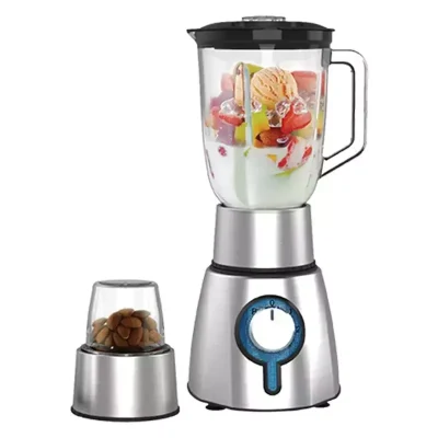 مخلوط کن ارشیا مدل BL-6171A