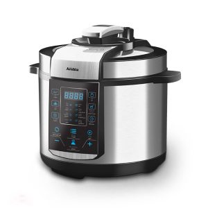 پلوپز ارشیا PC-8080A