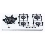 اجاق گاز رومیزی آرویک 5083LDW