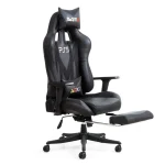 صندلی گیمینگ حرفه‌ ای بامو 2022 پلاس