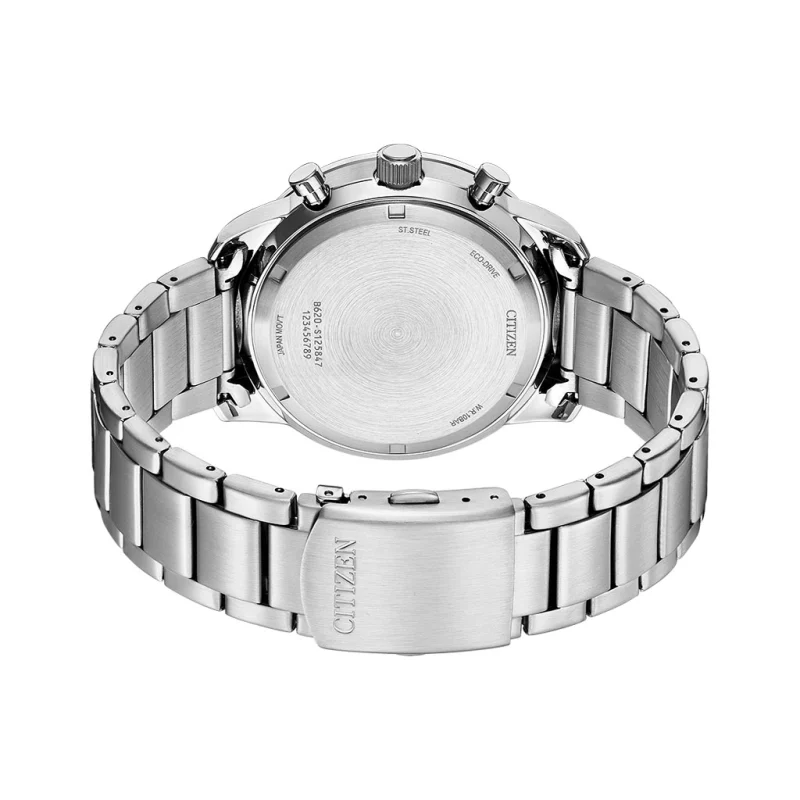 ساعت مچی مردانه سیتیزن مدل CA4500-91E