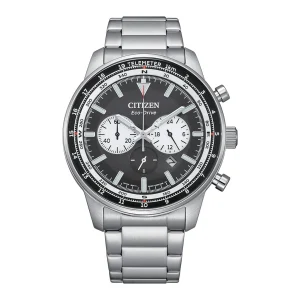 ساعت مچی مردانه سیتیزن CA4500-91E