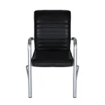 صندلی انتظار پایه فلزی ونوس