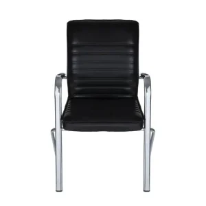 صندلی انتظار پایه فلزی ونوس