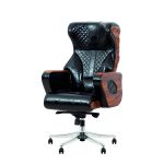 صندلی اداری مدیریتی امپراطوری