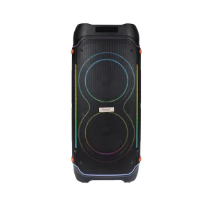 اسپیکر مکسیدر CN10E43