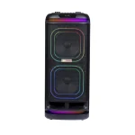 اسپیکر مکسیدر CN10E44