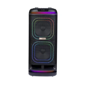 اسپیکر مکسیدر CN10E44