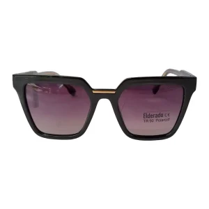 عینک آفتابی Elderado 82096
