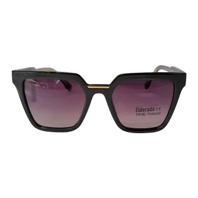 عینک آفتابی مدل Elderado 82096