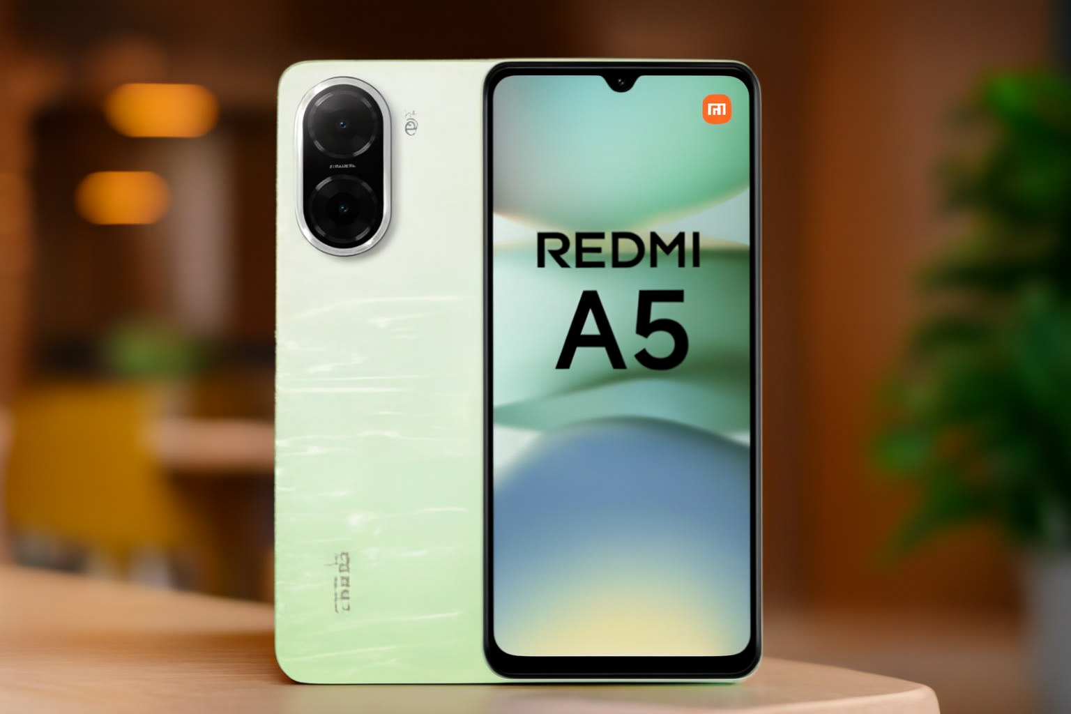بهترین گوشی زیر 15 میلیون redmi a5