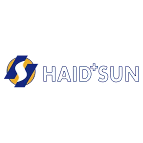 یخچال فریزر هایدسان