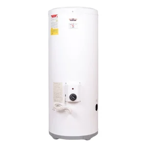 آبگرمکن برقی هایدسان 200