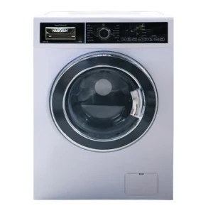 ماشین لباسشویی اتوماتیک 8 کیلویی هایدسان 1400