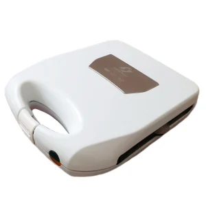 ساندویچ ساز هایدسان