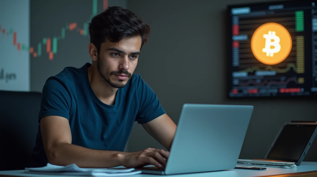 حافظه مناسب لپ تاپ برای تریدر ها