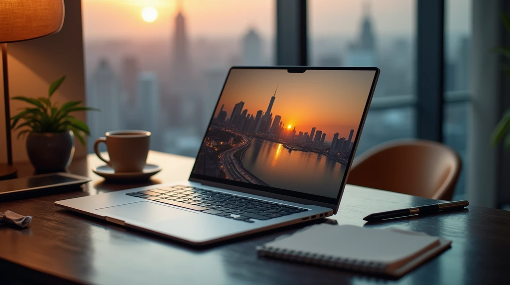 5 مدل از بهترین لپ تاپ لنوو تا ۴۰ میلیون تومان 1 بهترین لپ تاپ لنوو تا ۴۰ میلیون