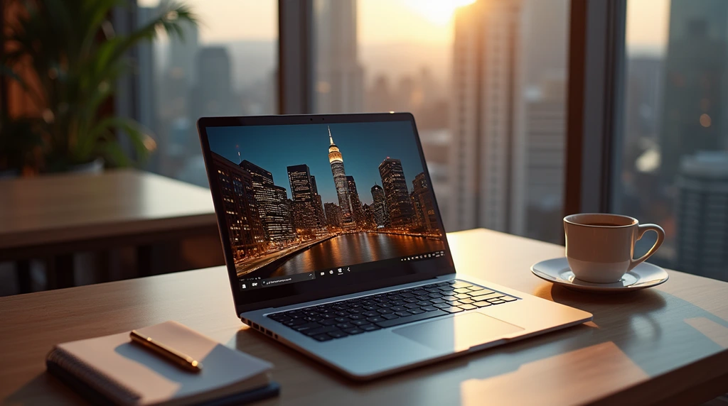 5 مدل از بهترین لپ تاپ لنوو تا ۴۰ میلیون تومان 9 لپ تاپ تا 40 میلیون