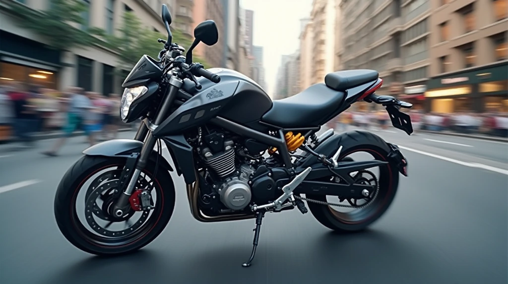 موتور آب خنک یا هوا خنک