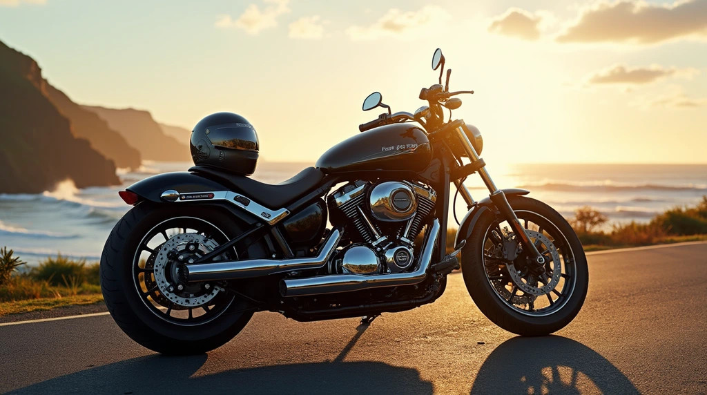 راهنمای خرید موتور سیکلت اقساطی