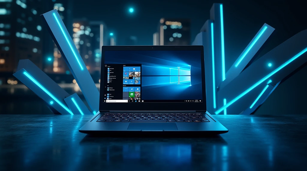 5 مدل از بهترین لپ تاپ لنوو تا ۴۰ میلیون تومان 3 لپ تاپ تا ۴۰ میلیون