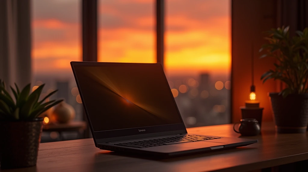 5 مدل از بهترین لپ تاپ لنوو تا ۴۰ میلیون تومان 7 بهترین لپ تاپ تا ۴۰ میلیون